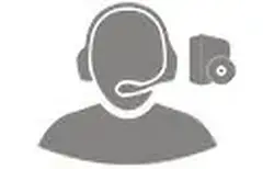 Extreme Networks-97003-S20122