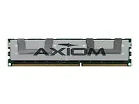 AXIOM-500662-S21-AX