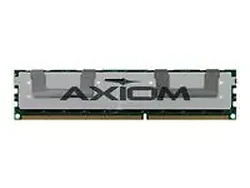 AXIOM-500662-S21-AX