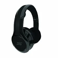 SMS Audio-SMSDJBLK