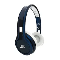 SMS Audio-SMSONWDBLU