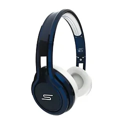 SMS Audio-SMSONWDBLU