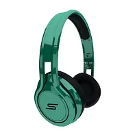 SMS Audio-SMSONWDGRN