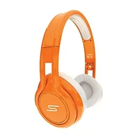 SMS Audio-SMSONWDORG
