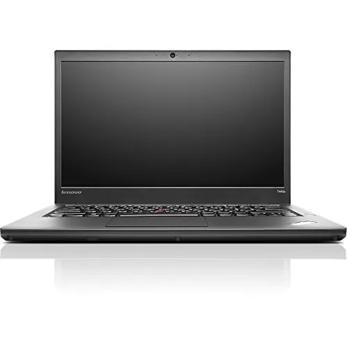 LENOVO-20AQ009JUS