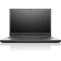 LENOVO-20AQ009JUS
