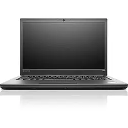 LENOVO-20AQ009JUS