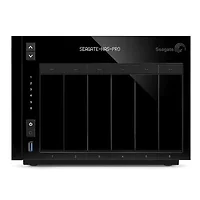 SEAGATE-STDF12000100