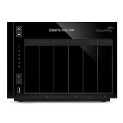 SEAGATE-STDF12000100