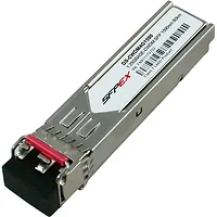 Cisco-DS-CWDM4G1590=