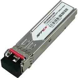 Cisco-DS-CWDM4G1590=
