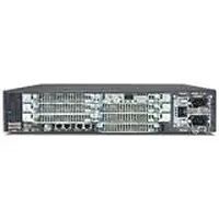 Cisco-AS54XM-CT3-V-HC