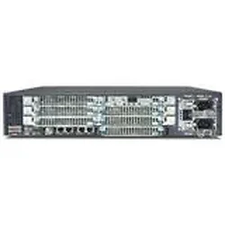 Cisco-AS54XM-CT3-V-HC