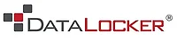 DataLocker-FE0256