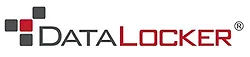 DataLocker-FE0256