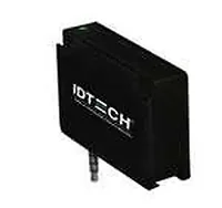 ID Technologies IDMR-AJ80133