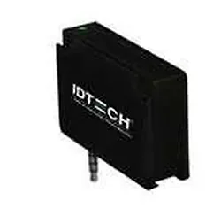 ID Technologies-IDMR-AJ80133