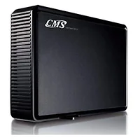 CMS PRODUCTS-BB3D-2TB