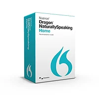 NUANCE-K409F-G00-13.0