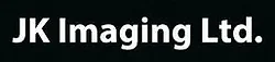 JK IMAGING-FZ201-RD