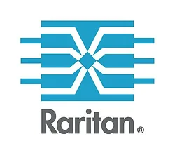Raritan-PX2-5551V-E2G1V2