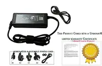 HP-K1K86UA#ABA