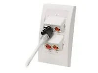 Panduit-PSL-DCPLR-BL-C