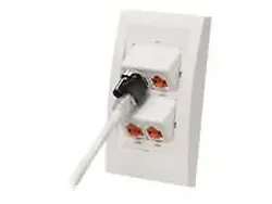 Panduit-PSL-DCPLR-BL-C