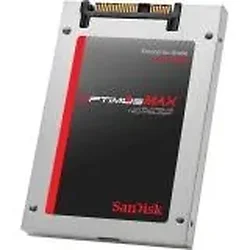 Western Digital-SDLLOCDR-038T-5CA1