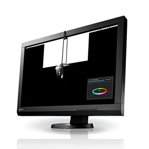 EIZO-CX241BKCNX