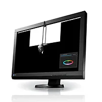 EIZO-CX241-BK-CNX