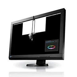 EIZO-CX241-BK-CNX