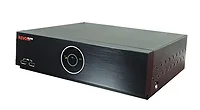 REVO AMERICA-REH8NVR1-2T