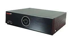REVO AMERICA-REH8NVR1-2T