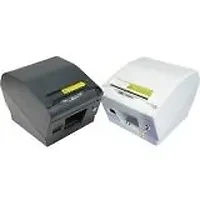 STAR MICRONICS-39441470