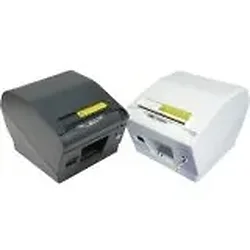 STAR MICRONICS-39441470