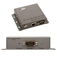 Gefen-EXT-IP-2-RS2322