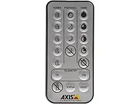 Axis Communications-5800-931