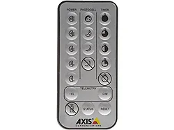 Axis Communications-5800-931