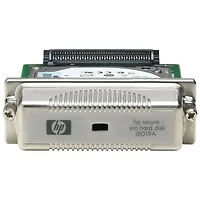 HP-J8019A#256