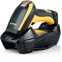 Datalogic-PBT9500-RBK10US