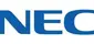 SHARP NEC-RMT-PJ36