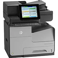 HP-B5L06A#201