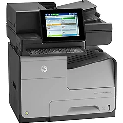HP-B5L06A#201