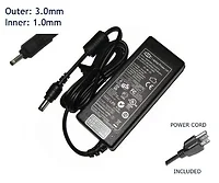 SAMSUNG-NP940X5J-S02US