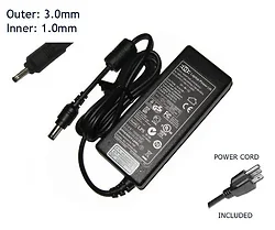 SAMSUNG-NP940X5J-S02US