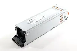 DELL-N750P