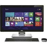 DELL-INSPIRON 2350