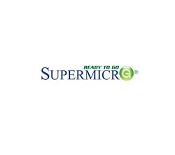 Supermicro-MEM-DR480L-CV01-ER21