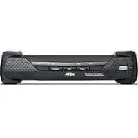 Aten Technologies-KE6900R